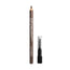 Lovrén Ep2 Eyebrow Pencil Taupe, 1,1 gr