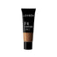 Lovrén F4 Cream Make-Up Tan, 25 ml