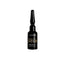 Lovrén Filler Time-Age Gold Lift-Tripeptide Effect, 5 ml