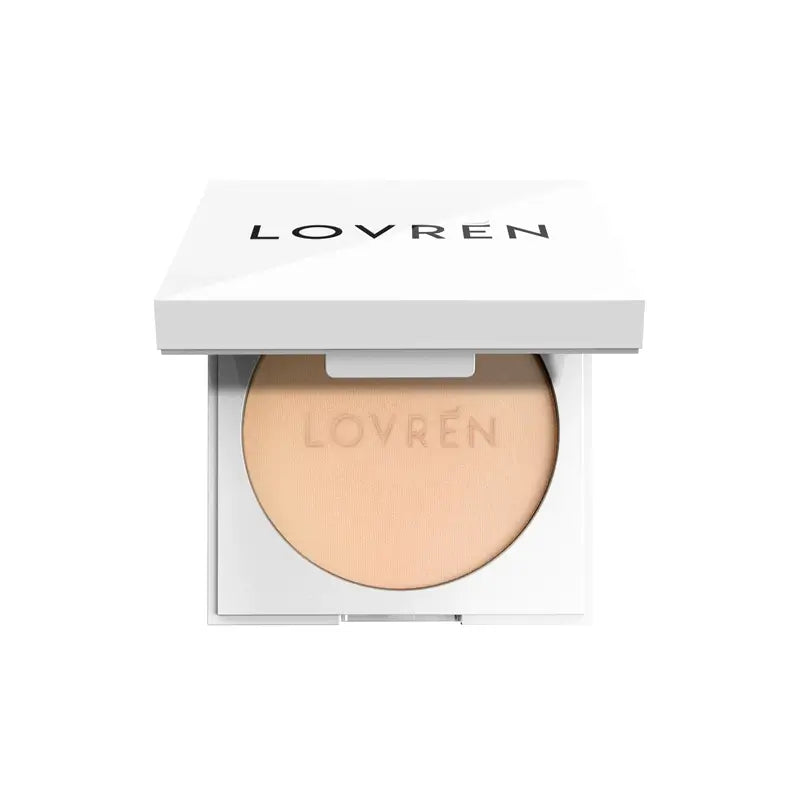 Lovrén H1 Illuminator Light & Glow, 10,5 g