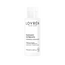 Lovrén Hair Care Nourishing Conditioner Travel Size, 100 ml