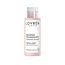 Lovrén Hair Care Volumising Shampoo Travel Size, 100 ml