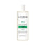 Lovrén Hair Daily Detox Purifying Shampoo
