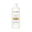 Lovrén Hair Intense Repair Restructuring Shampoo