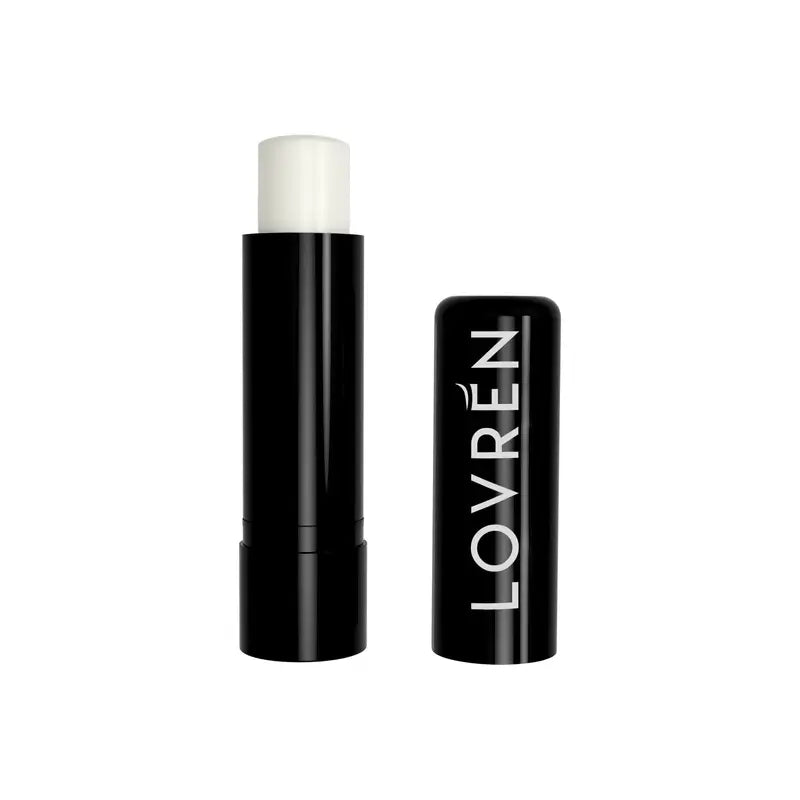 Lovrén L1 Protective Lip Balm, 4,5 g