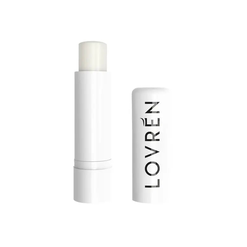 Lovrén L2 Moisturiser Lip Balm, 4.5 g