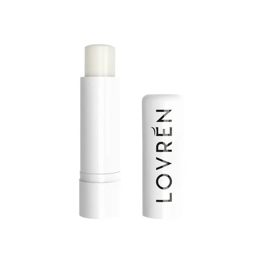Lovrén L2 Moisturiser Lip Balm, 4.5 g