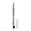 Lovrén Metallic Green Long Lasting Eye Pencil 24H
