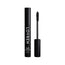 Lovrén M1 Extra Volume Mascara, 10 ml