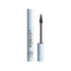 Lovrén M4 Black Infinity Mascara, 9 ml