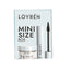 Lovrén Mini-Size Box Blue (M4 Mini Mask + V4 Mini Face Cream)