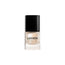 Lovrén Nail Care S1 Smalto Nails Bianco Perla, 5 ml