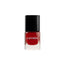 Lovrén Nail Care S10 Smalto Nails Intense Pink, 5 ml