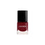 Lovrén Nail Care S11 Smalto Nails Bordeaux, 5 ml