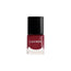Lovrén Nail Care S12 Smalto Nails Rosso Sangria, 5 ml