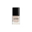 Lovrén Nail Care S23 Smalto Nails Milk Pink, 5 ml