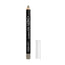Lovrén Omp1 Eyeshadow Pencil Platinum, 3 gr
