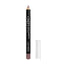Lovrén Omp3 Eyeshadow Pencil Antique Pink, 3 g