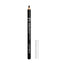 Lovrén P1 Eye Pencil Black Rigid, 1.1 g