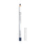 Lovrén P3 Eye Pencil Blue, 1,1 g