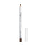 Lovrén P4 Eye Pencil Brown, 1,1 gr