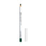Lovrén P5 Eye Pencil Green, 1,1 g