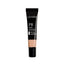 Lovrén Pr Primer Porcelain Effect, 20 ml
