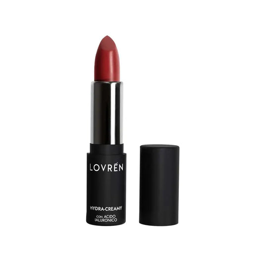Lovrén R2 Hydra-Creamy Lipstick Rosa Notte, 4,5 g