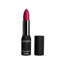Lovrén R4 Hydra-Creamy Ciliegia Lipstick, 4,5 g