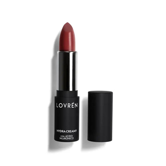 Lovrén R7 Lipstick Hydra-Creamy Bordeaux