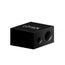 Lovrén Professional 2 In 1 Pencil Sharpener
