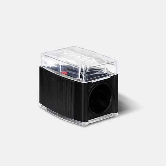 Lovrén Professional Jumbo Pencil Sharpener