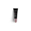 Lovrén Superb Lip Plump Balm Lip Volumising Balm, 10 ml