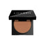 Lovrén T2 Bronzing Earth Power Bronze, 11 g