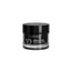 Lovrén V3 Extreme-Lift Effect Face Cream, 30 ml