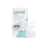 Lubristil Ophthalmic Gel 30 Single Doses