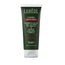 Luxeol Anti-Hair Loss Shampoo, 200 ml