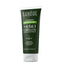Luxeol Density Shampoo, 200 ml