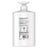 Pantene Nutri Plex Repair & Protect Shampoo 1000Ml