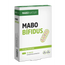 Mabonatur Mabobifidus Probiotic + Prebiotic, 10 caps