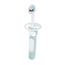 Mam Baby Baby Brush Blue