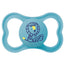 Mam Baby Supreme Silicone Pacifier Blue +6M