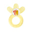 Mam Baby Teething Teether Cooler Neutral