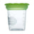 Mam Baby Storage Containers, 5 pieces