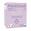 Manosar, 30 Sachets