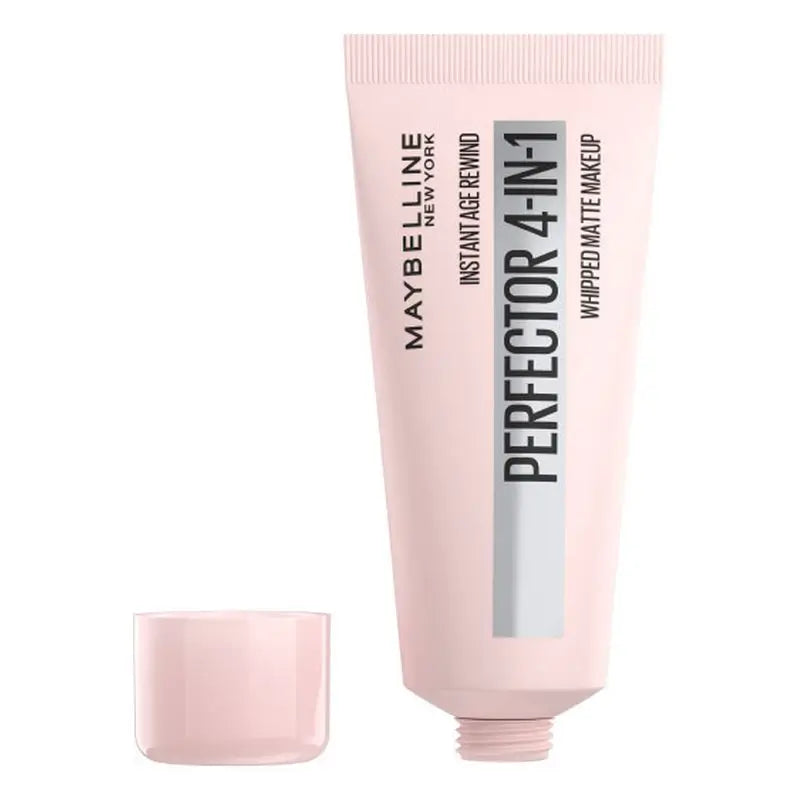 Maybelline New York Instant Perfector 4-In-1 Perfector