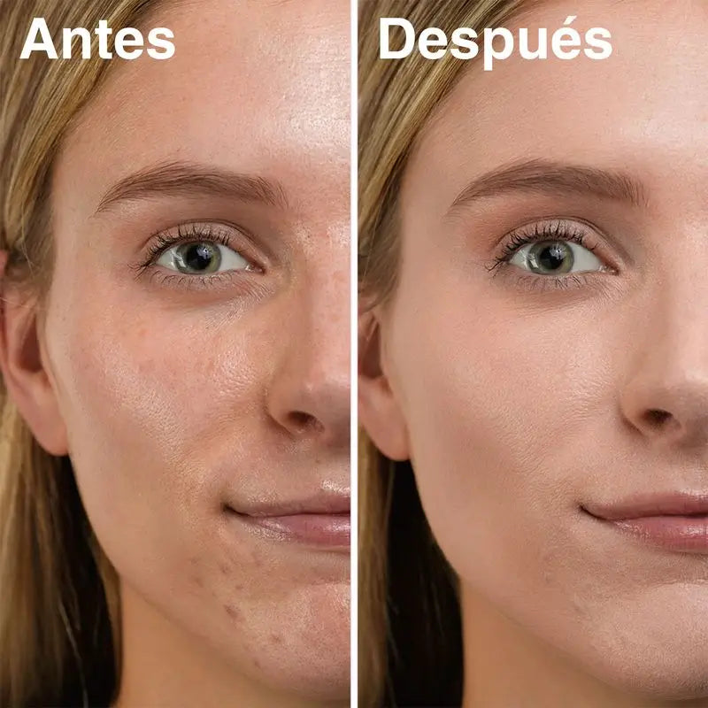 Maybelline New York Instant Perfector 4-In-1 Perfector