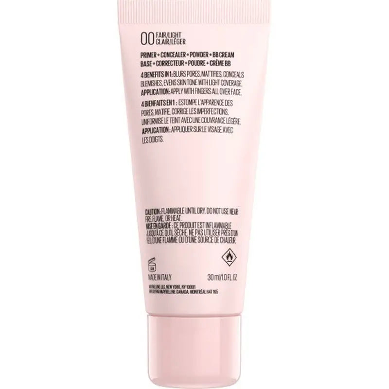 Maybelline New York Instant Perfector 4-In-1 Perfector