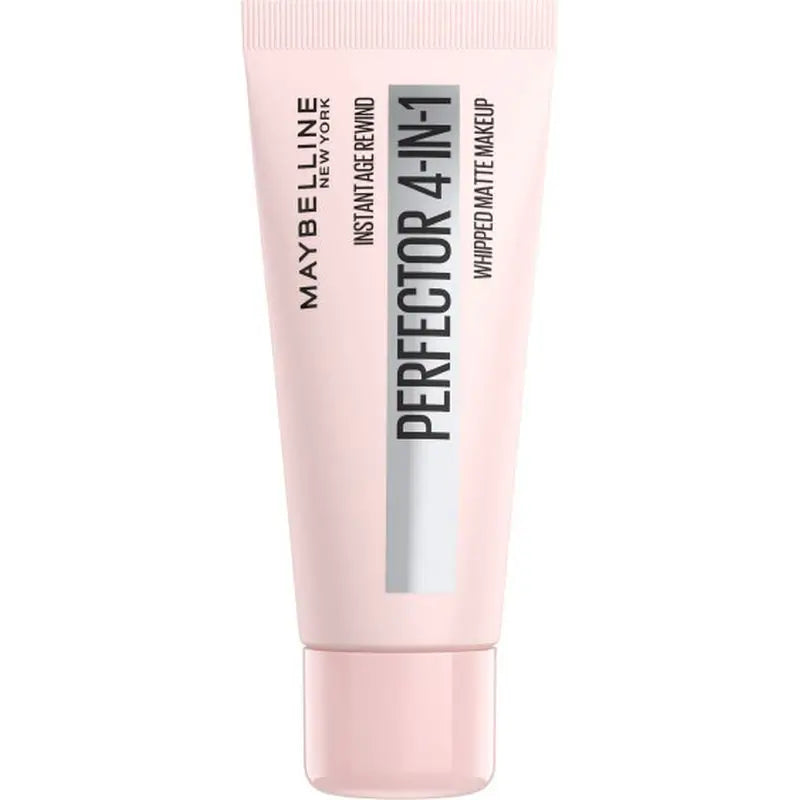 Maybelline New York Instant Perfector 4-in-1 Perfecting Makeup