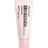 Maybelline New York Instant Perfector 4-in-1 Perfecting Makeup